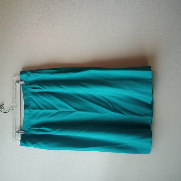 Worthington Jacket&Skirt Set - Picture 9 of 12